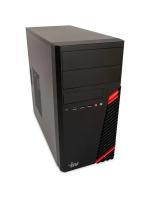��������� ���� iRU Planio 310H6SM MT, Intel Core i3-12100/16 �� DDR4/512 �� SSD/Intel UHD Graphics/Windows 11 Pro, ������ (2161263)