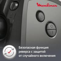 ��������� Moulinex ME684832 2000�� �����