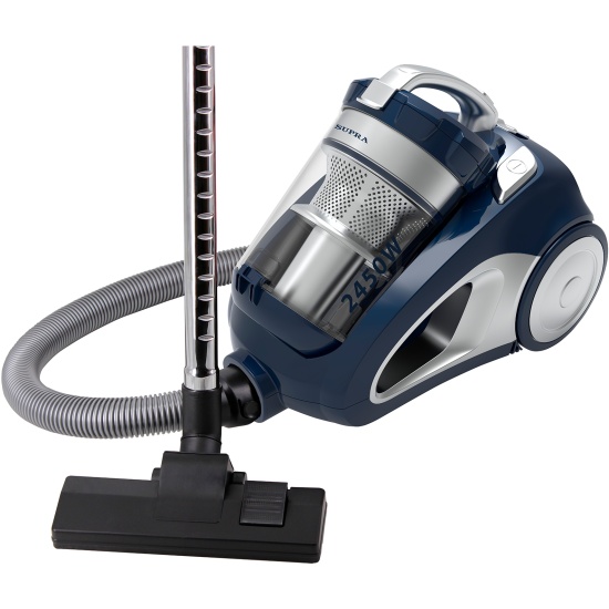 ������� Supra VCS-2420 2450�� �����/�����������