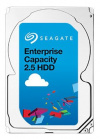 ������� ���� 2Tb SAS Seagate Enterprise Capacity 2.5 (ST2000NX0273)