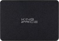  SSD 120GB KingPrice KPSS120G2, SATA III,  2.5"
