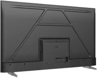  50" HAIER Smart TV M1, 4K Ultra HD, ,  , Android TVDH1U9TD02RU