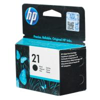  HP C9351AE  21  1410, 3920