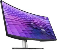 ������� Dell 37.5" UltraSharp U3824DW �����������/������ IPS LED