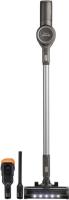 ������� Gorenje SVC252420FFA ������