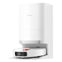 �����-������� Xiaomi Robot Vacuum X20+ EU BHR8124EU