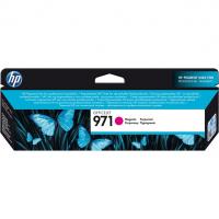  HP CN623AE 971 Officejet X476/X576/X451/X551  (2500 )