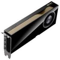  Nvidia RTX 6000 Ada