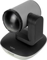 ���-������ Logitech ConferenceCam PTZ Pro 2 960-001186