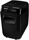   ()  Fellowes AutoMax 200C