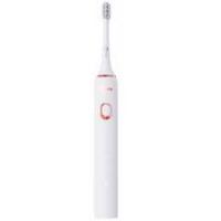 INFLY      Infly Electric Toothbrush with travel case PT02 White