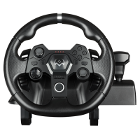  SVEN GC-W900 (USB, , , , , , D-pad, 22 , . , PC, Android, PS-3/4, XB1, XB360, N-Switch, X-Input, Direct Input)