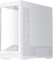  1STPLAYER GM7 ARGB White


