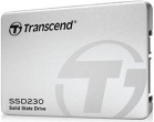   1Tb SSD Transcend 230S (TS1TSSD230S)