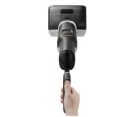 ������� ������ Roborock F25 Combo 269�� ������