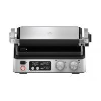 Braun CG7040