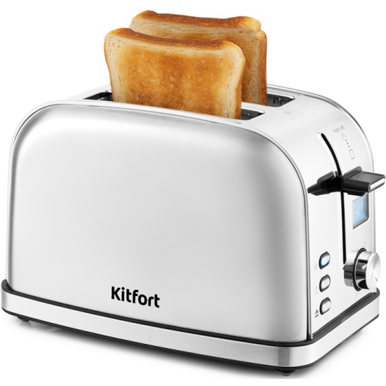 ������ Kitfort KT-2036-6