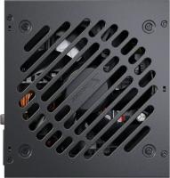   750W Seasonic Core GX-750 ATX 3.1 Black