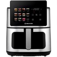 ��������� BR2059 ������/����������� BRAYER