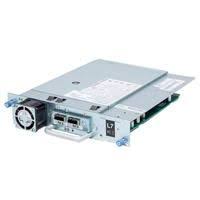   HPE StoreEver MSL LTO-8 Ultrium 30750 SAS Drive Upgrade Kit (Q6Q68A)