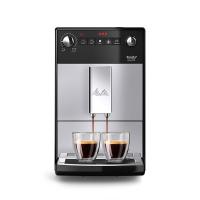 ���������� Melitta Caffeo F 230-101 1450�� �����������/������