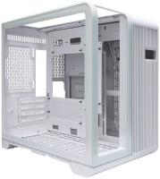  1STPLAYER RT5 White RT5-WH