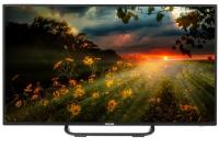 ��������� Asano 40" 40LF1110T Full HD