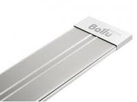   BALLU BIH-AP4-0.8-W, 800, 