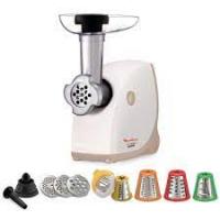 ��������� Moulinex ME476132 2000�� �����