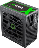   850W GameMax GX-850