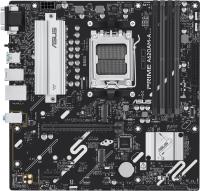   ASUS PRIME A620M-A-CSM, Socket AM5, AMD A620, mATX, Ret 90MB1MY0-M0EAYC 