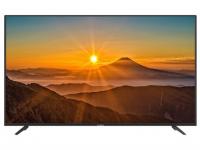 ��������� Supra 40" STV-LC40ST00100F Full HD SmartTV