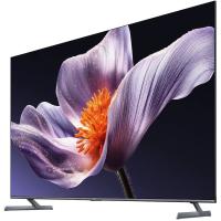 �� ��������� Xiaomi 75" S Pro Mini LED 2026 L75MB-SRU