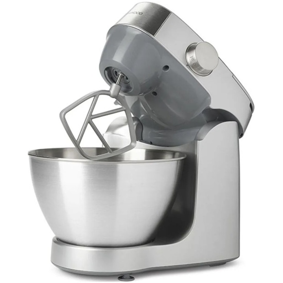 �������� ������� Kenwood KHC29.W0SI