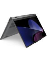 ������� Lenovo IdeaPad 5 2-in-1 14IRH9, 14" (1920x1200) OLED/Intel Core i5-13420H/16 �� DDR5/512 �� SSD/Intel UHD Graphics/��� �������, ����� (83KX007YRK)