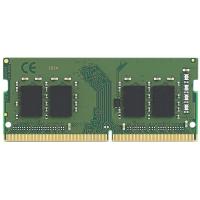 ����������� ������ Samsung SODIMM DDR4 3200��� 16GB, M471A2G43CB2-CWE, RTL