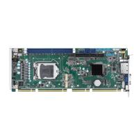   ADVANTECH PCE-5131G2 (PCE-5131G2-00A2)