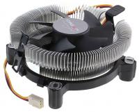 CROWN CM-80   Intel  AMD