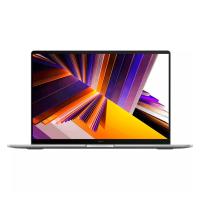  Xiaomi Redmi RedmiBook 16 2024, 16" (2560x1600) IPS 120/Intel Core i5-13500H/16 LPDDR5/512 SSD/UHD Graphics/Win 11 Trial,  (JYU4577CN)