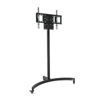 ������ Arm Media PT-STAND-10 32-65" max 45�� VESA 600x400 �������������