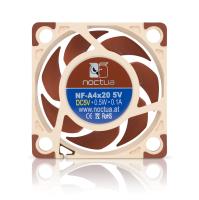 e   Noctua NF-A4x20 5V (NF-A4x20 5V) - 40mm