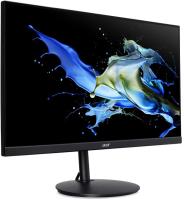 ������� Acer 27" CB272UEbmiiprx