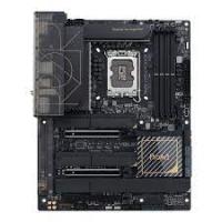   Asus PROART Z790-CREATOR WIFI Soc-1700 Intel Z790 4xDDR5 ATX AC`97 8ch(7.1) 1 x 10Gigabit + 1 x 2.5Gigabit RAID+HDMI+DP