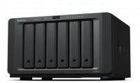   NAS Synology DS1621+ 