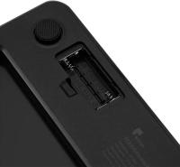 ���� ��������� ����������� Kitfort ��-837 ����.180�� ������