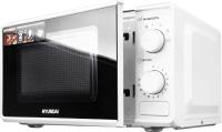   Hyundai HYM-M2044 20. 700 
