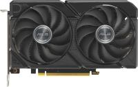 ���������� ASUS AMD Radeon RX 9060 XT 8Gb DUAL-RX9060XT-8G 90YV0MI1-M0NA00
