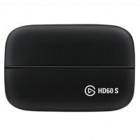    Elgato Game Capture HD60 S+ (10GAR9901)