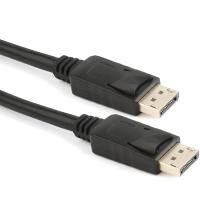  DisplayPort Cablexpert CC-DP3-2M, v1.3, 2, 20M/20M, 
