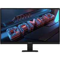 ������� 27" Gigabyte GS27U EK Black 